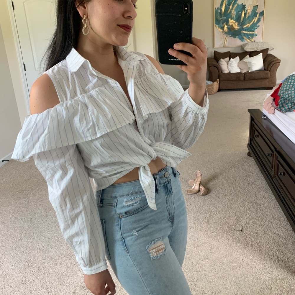 Top
